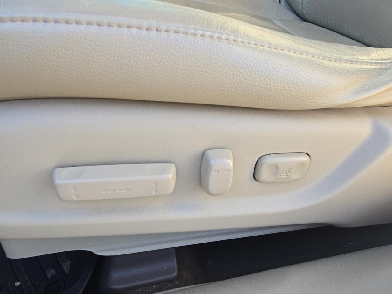 2014 Acura RDX Base Fredericksburg VA
