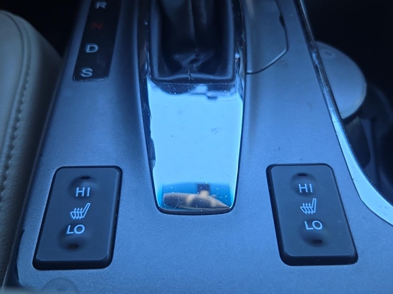 2014 Acura RDX Base Fredericksburg VA