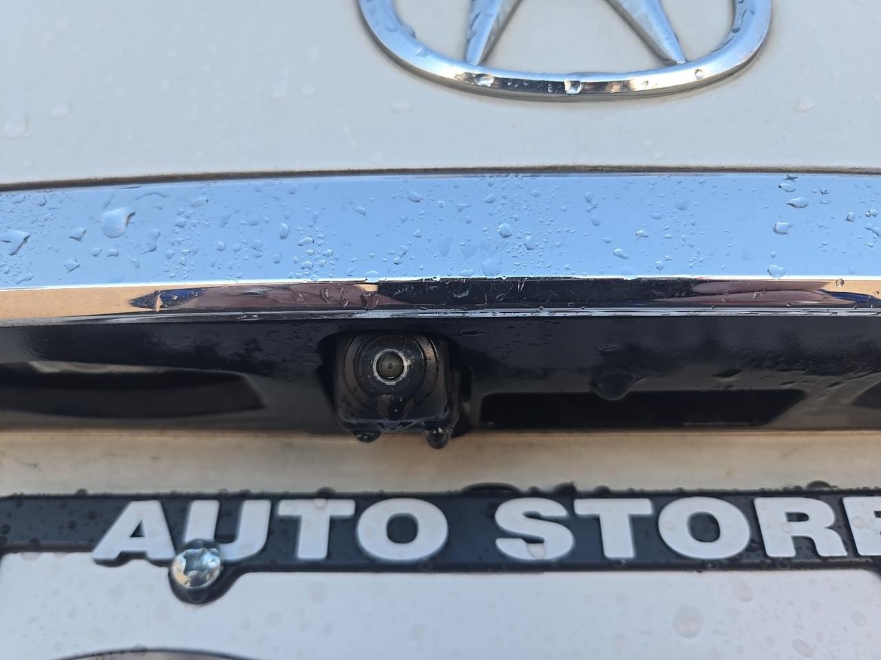 2014 Acura RDX Base Fredericksburg VA