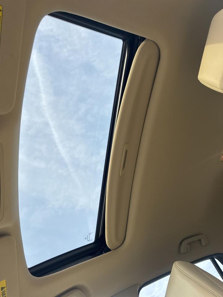 2014 Acura RDX Base Chantilly VA