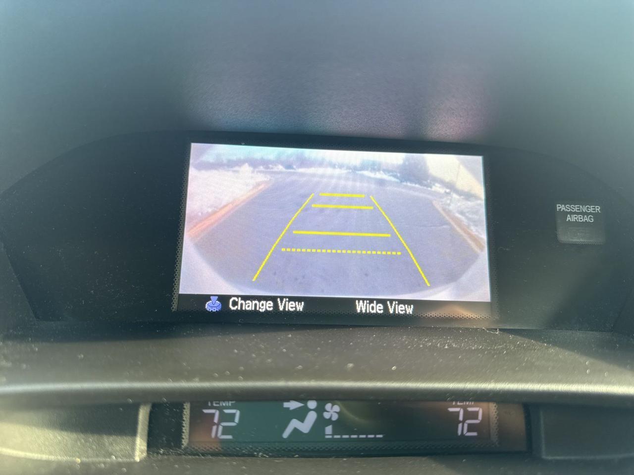 2014 Acura RDX Base Chantilly VA