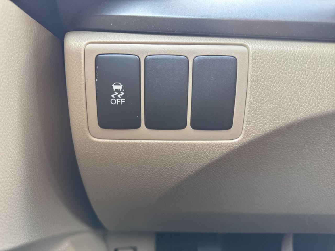 2014 Acura RDX Base Chantilly VA