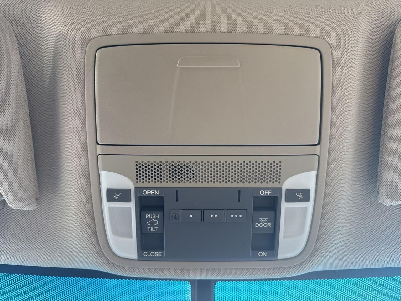 2014 Acura RDX Base Chantilly VA