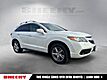2014 Acura RDX Base