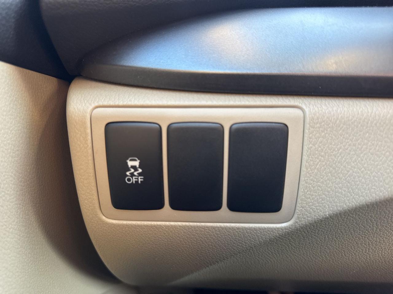2014 Acura RDX Base Chantilly VA