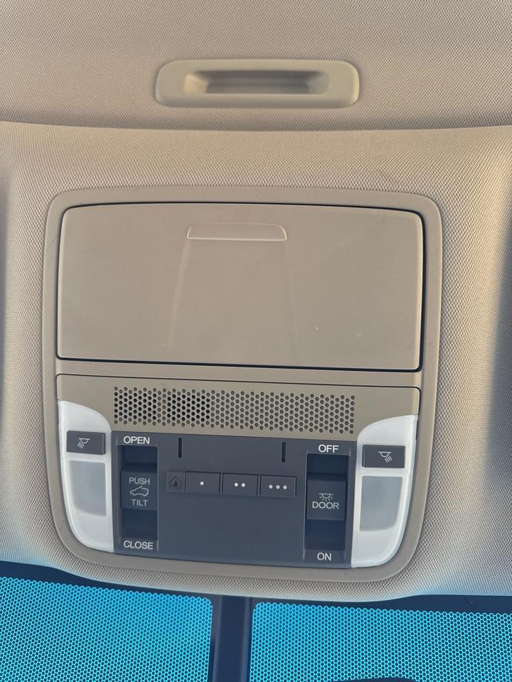 2014 Acura RDX Base Chantilly VA