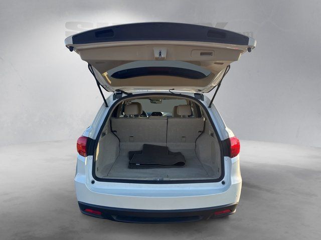 2014 Acura RDX Base Chantilly VA