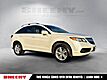 2014 Acura RDX Base