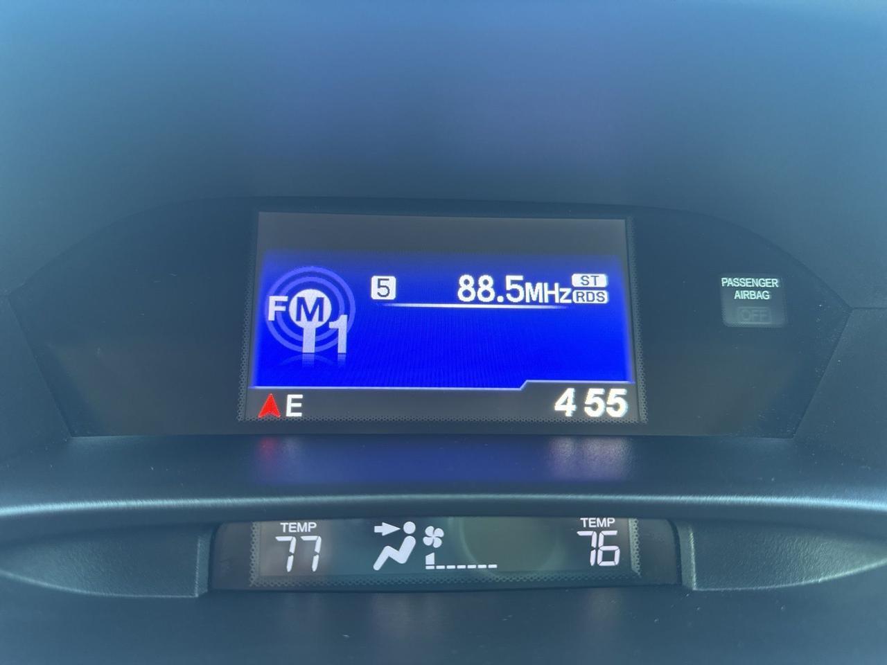 2014 Acura RDX Base Chantilly VA