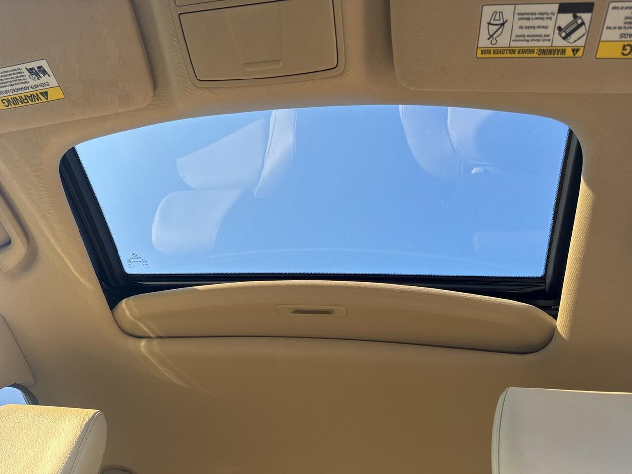 2014 Acura RDX Base Chantilly VA