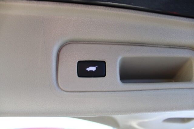 2014 Acura RDX Tech Pkg Melbourne FL