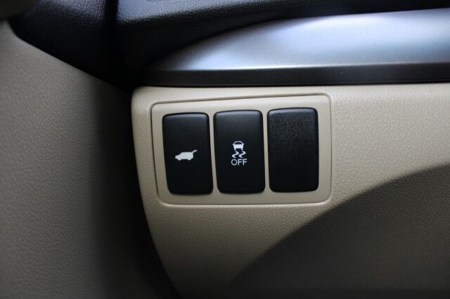 2014 Acura RDX Tech Pkg Melbourne FL