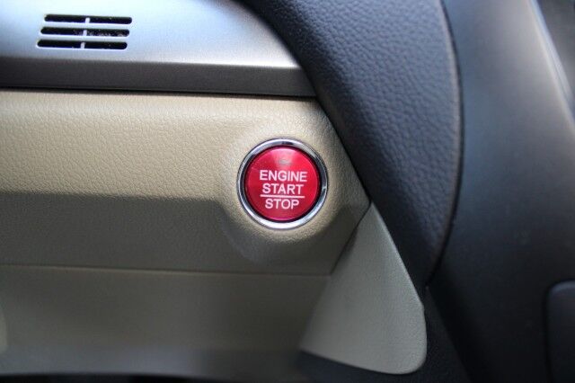 2014 Acura RDX Tech Pkg Melbourne FL