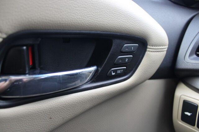 2014 Acura RDX Tech Pkg Melbourne FL