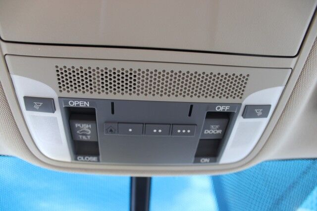2014 Acura RDX Tech Pkg Melbourne FL