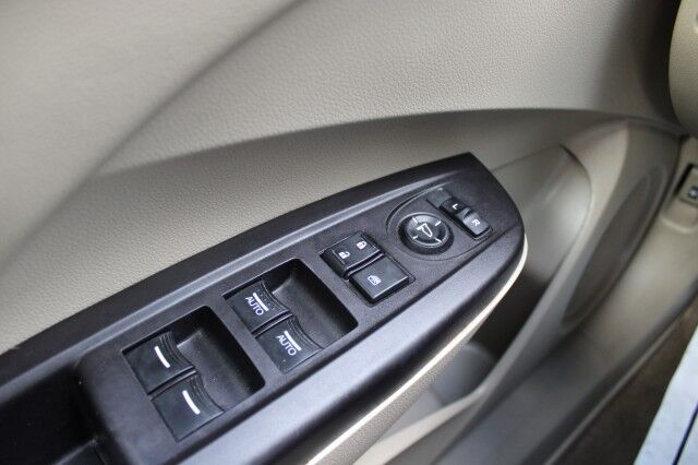 2014 Acura RDX Tech Pkg Melbourne FL