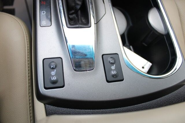 2014 Acura RDX Tech Pkg Melbourne FL