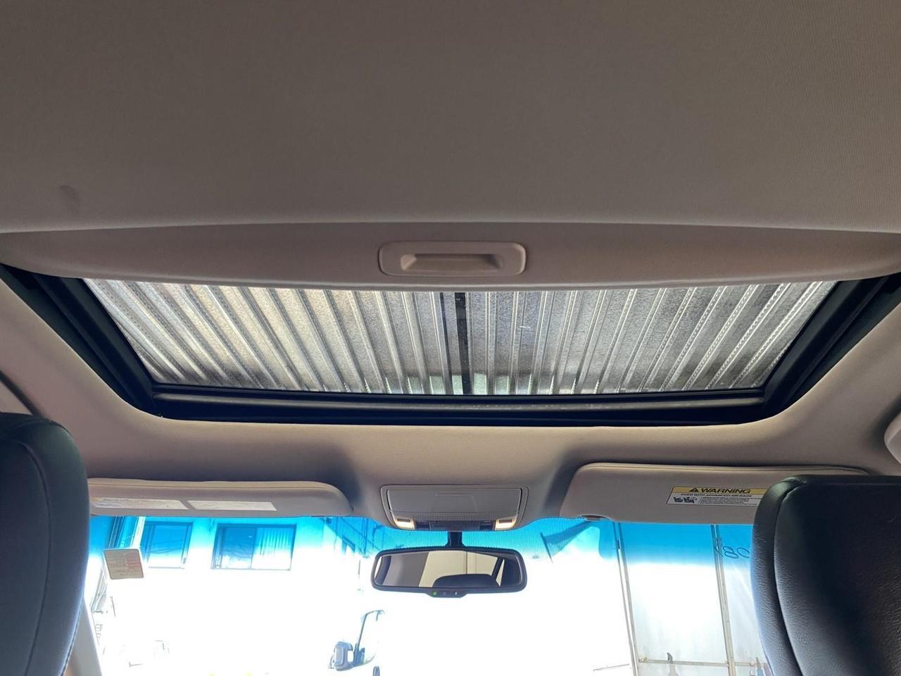 2014 Acura RDX Tech Pkg Richmond Hill NY