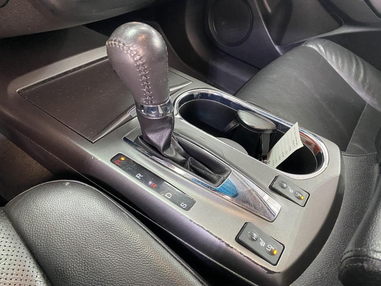 2014 Acura RDX Tech Pkg Richmond Hill NY