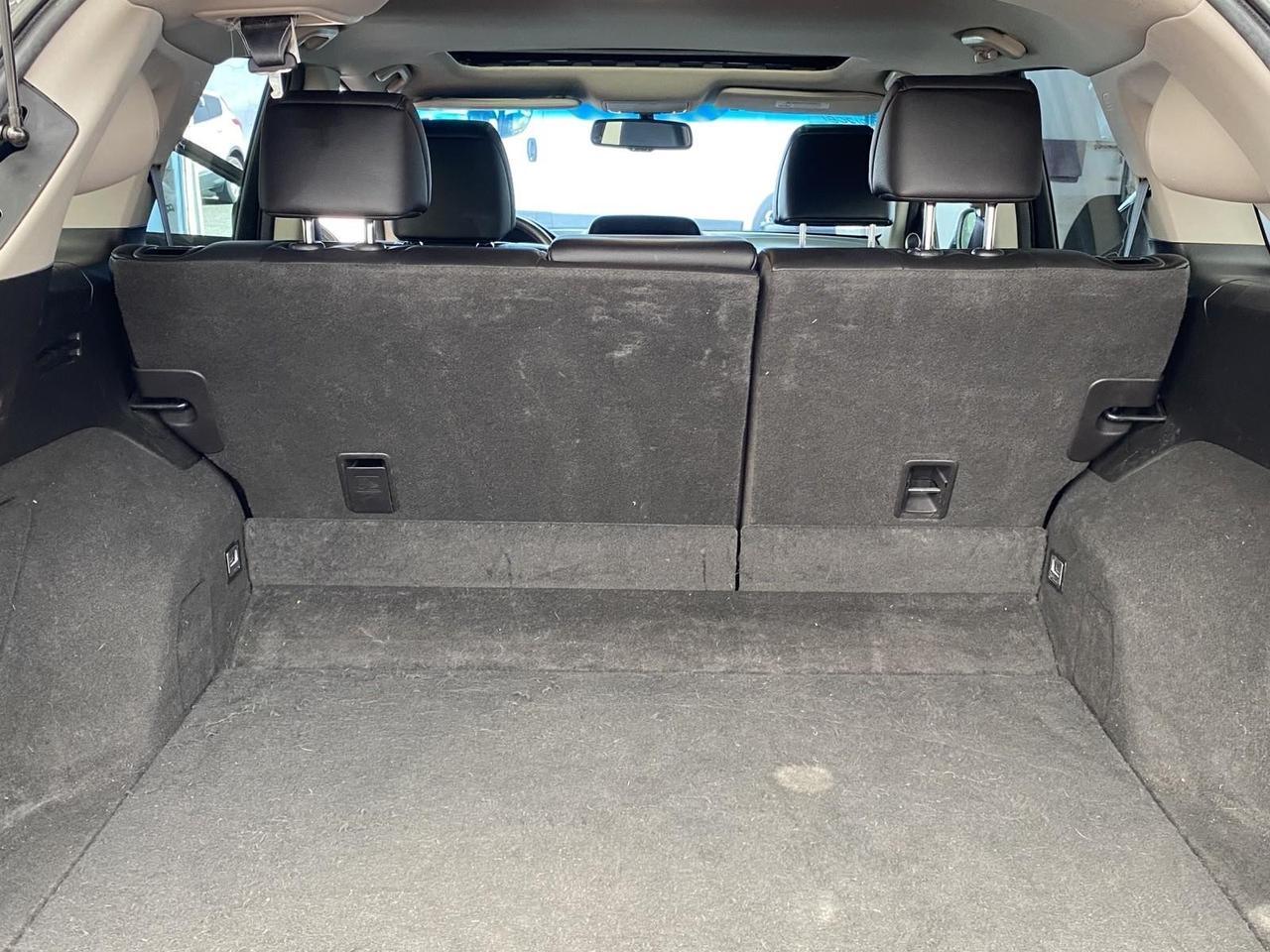 2014 Acura RDX Tech Pkg Richmond Hill NY