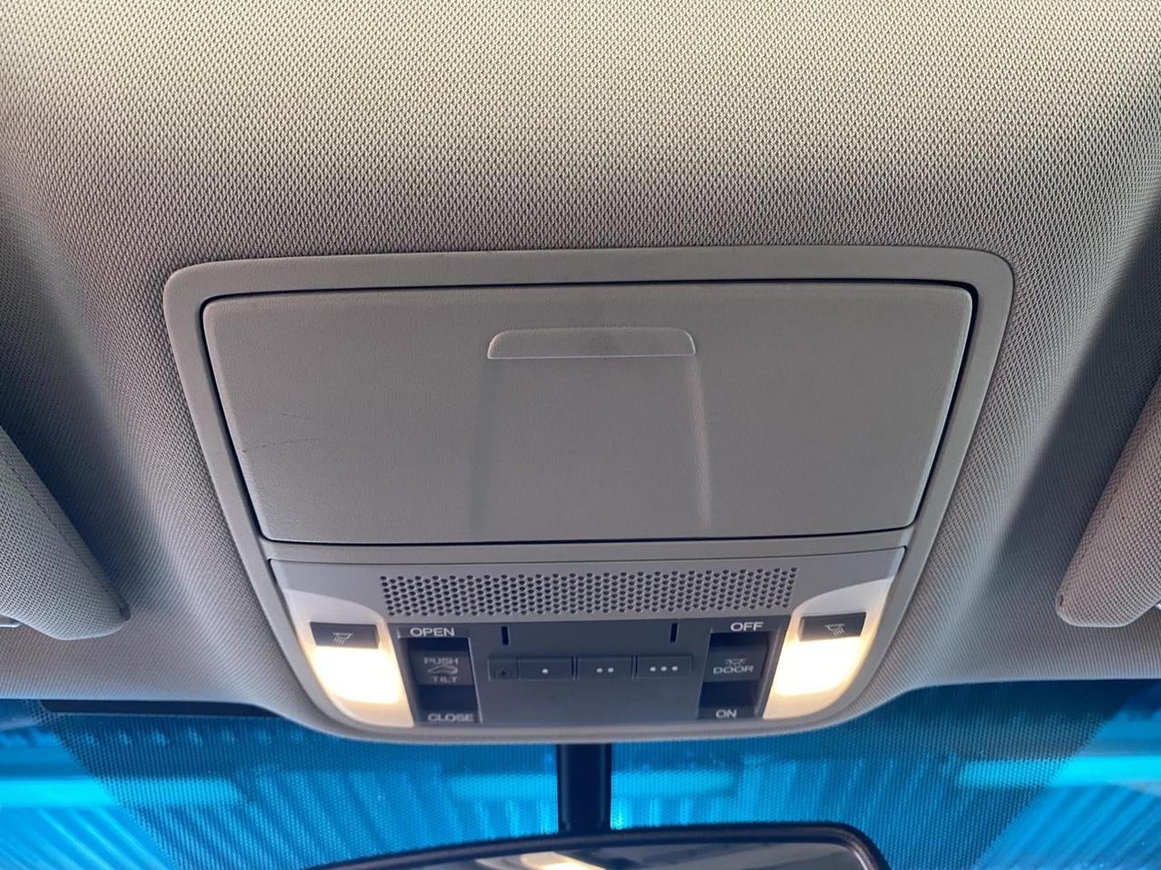 2014 Acura RDX Tech Pkg Richmond Hill NY