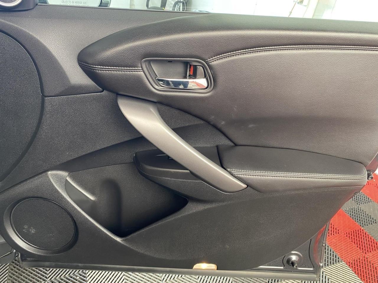 2014 Acura RDX Tech Pkg Richmond Hill NY