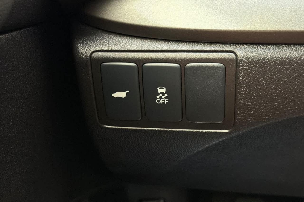 2014 Acura RDX Tech Pkg Roseville CA