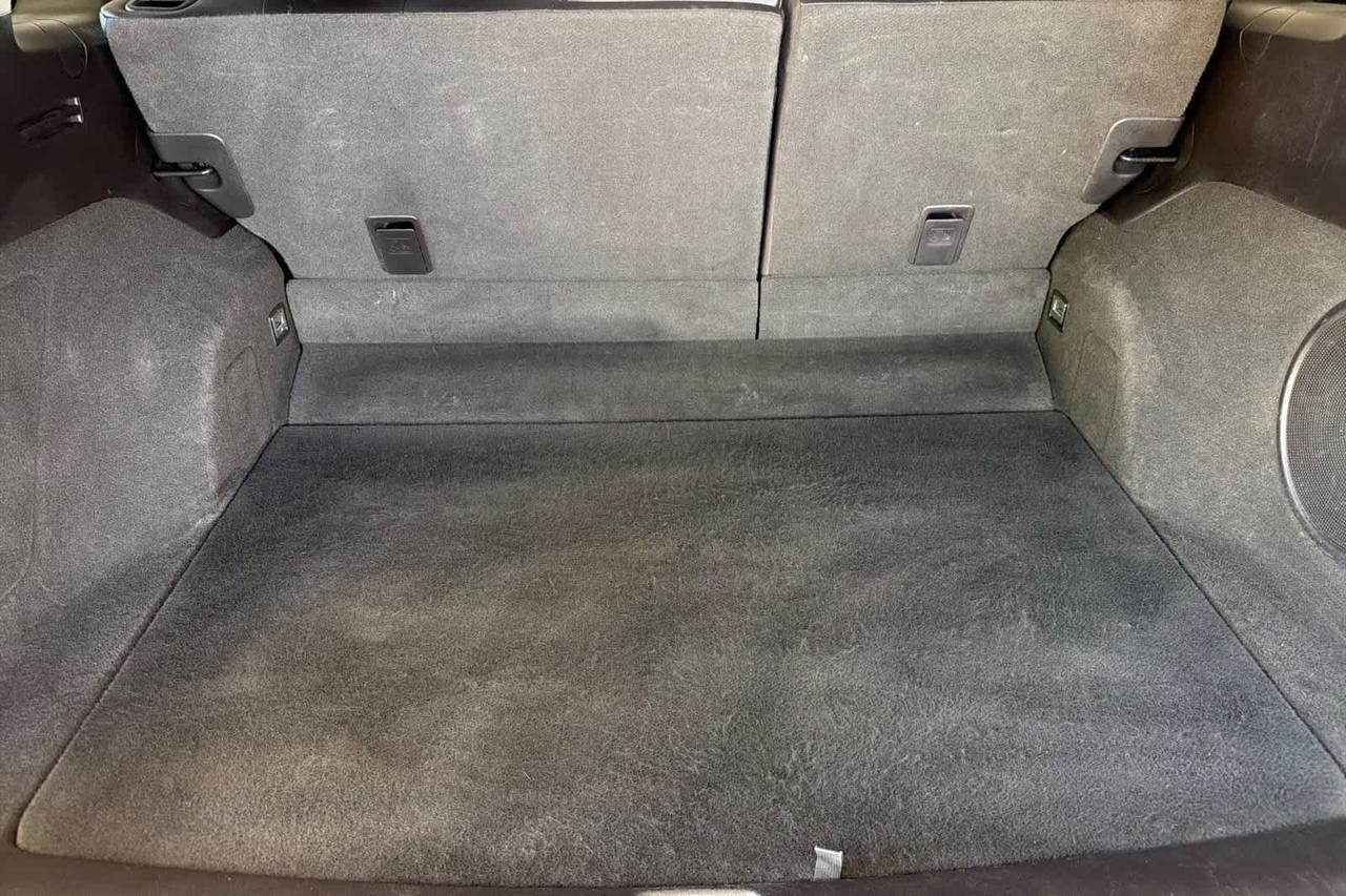 2014 Acura RDX Tech Pkg Roseville CA