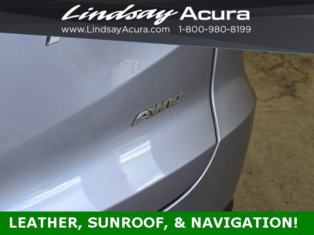 2014 Acura RDX Technology Package Columbus OH
