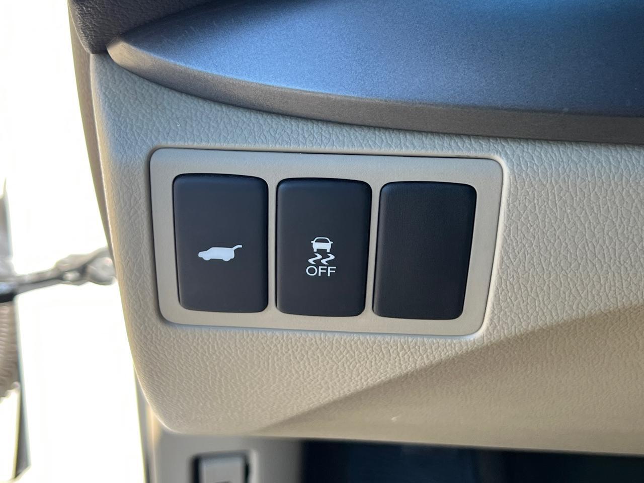 2014 Acura RDX Technology Package Hagerstown MD