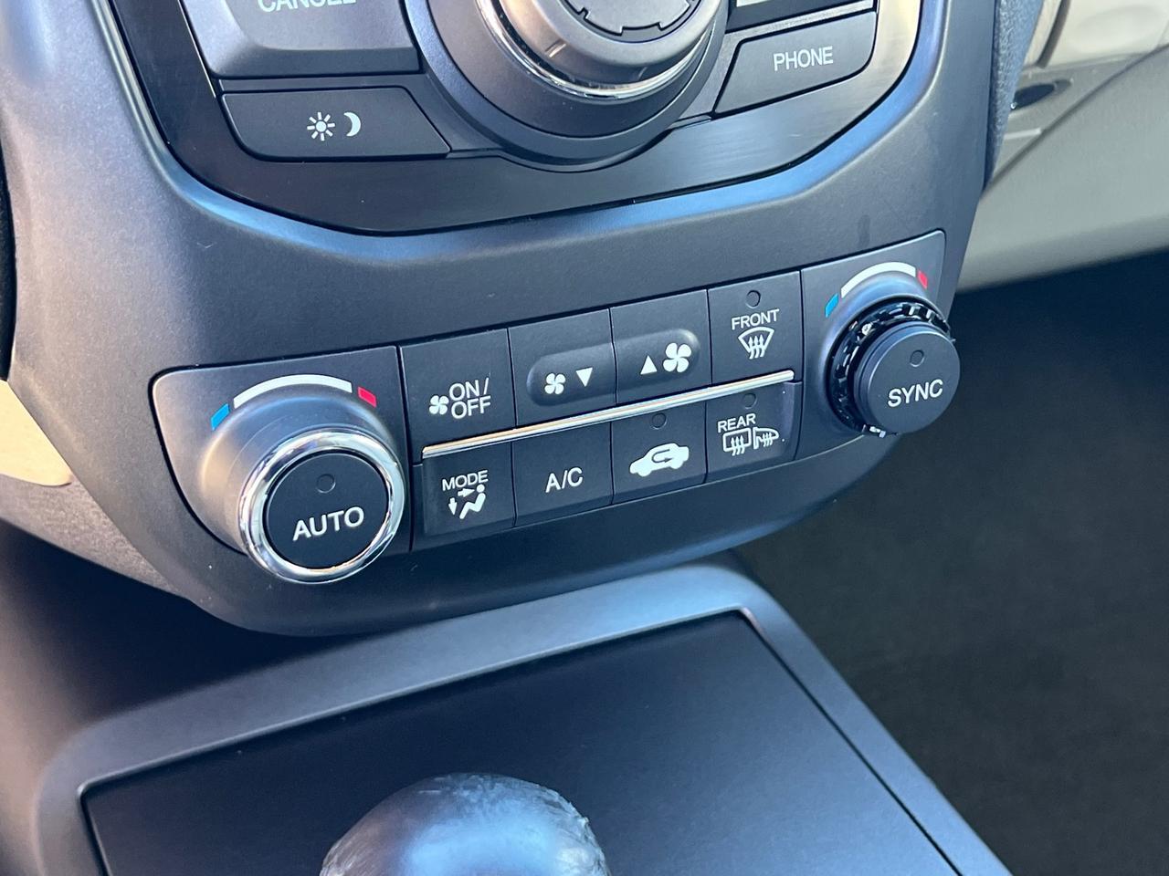 2014 Acura RDX Technology Package Hagerstown MD