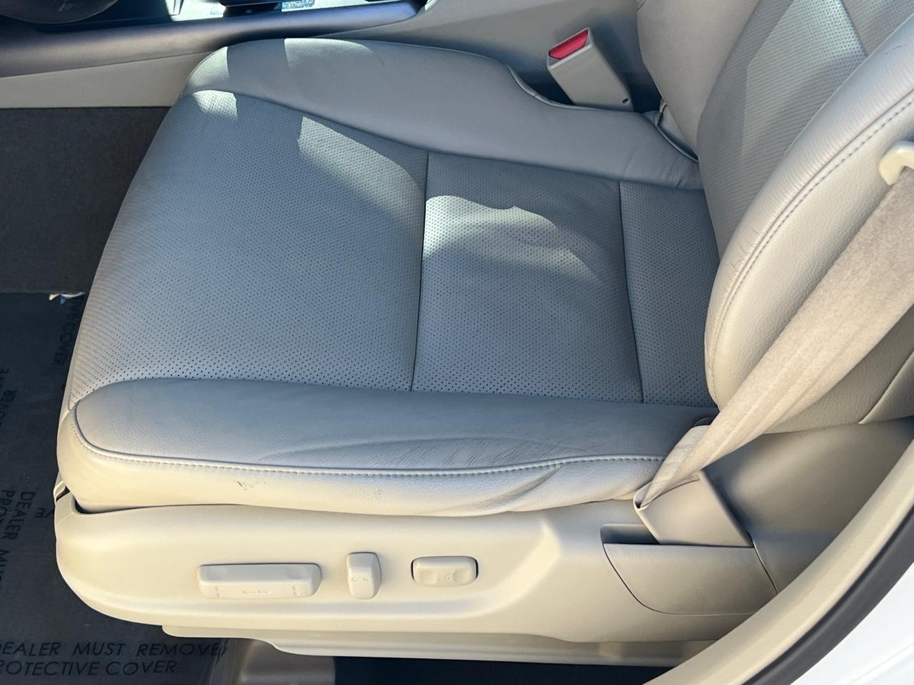 2014 Acura RDX Technology Package Hagerstown MD