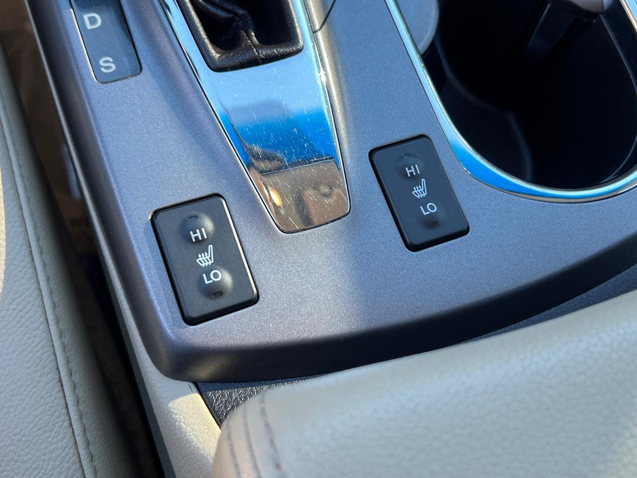 2014 Acura RDX Technology Package Hagerstown MD