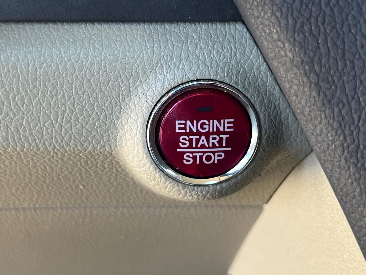 2014 Acura RDX Technology Package Hagerstown MD