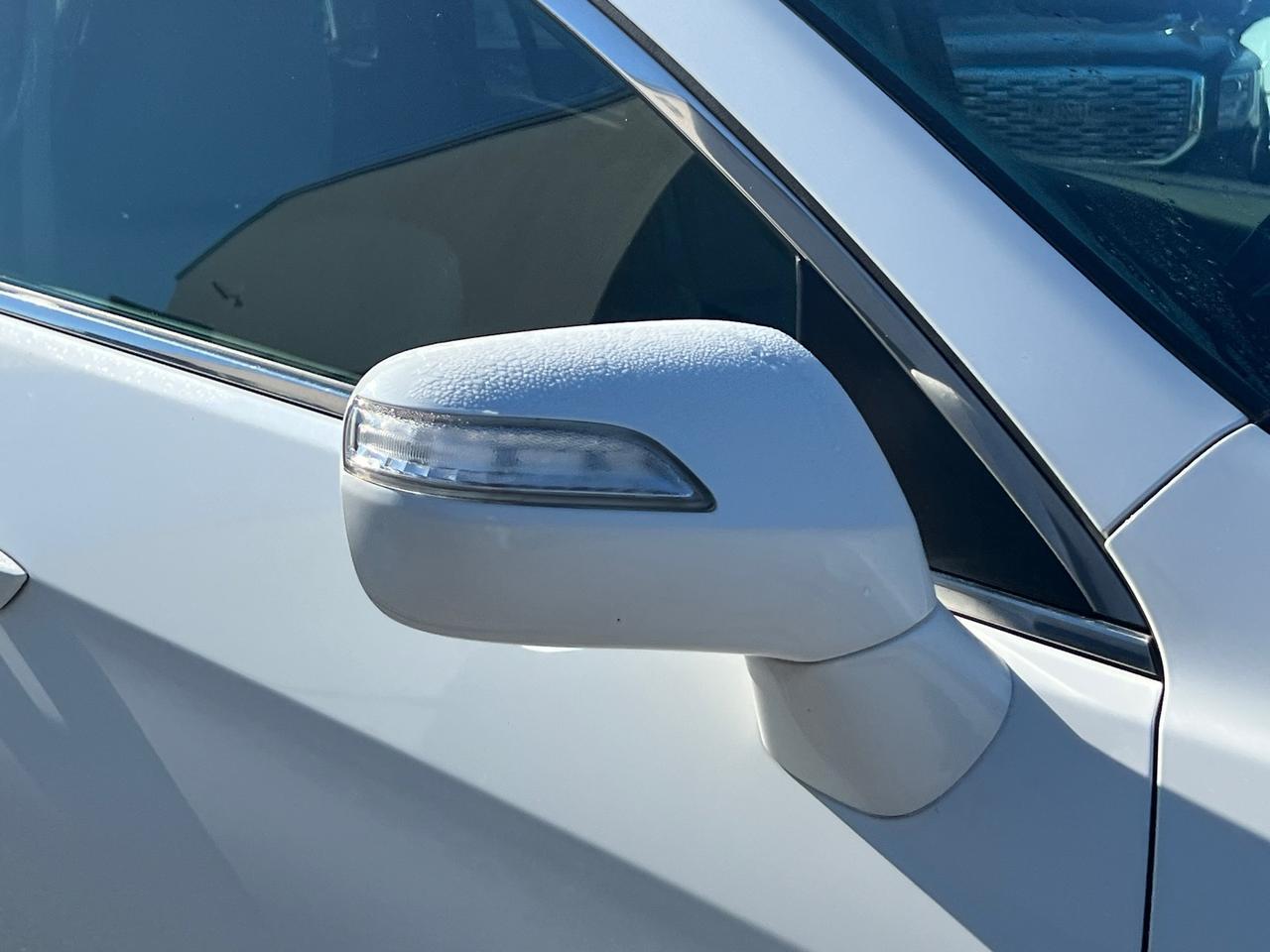 2014 Acura RDX Technology Package Hagerstown MD