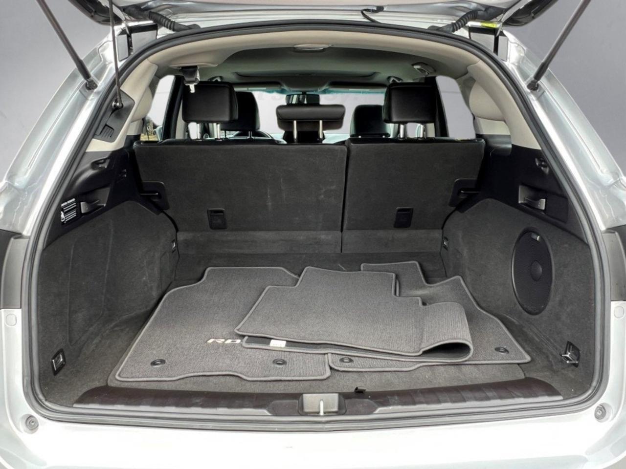 2014 Acura RDX Technology Package Chantilly VA