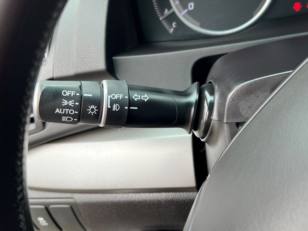 2014 Acura RDX Technology Package Chantilly VA