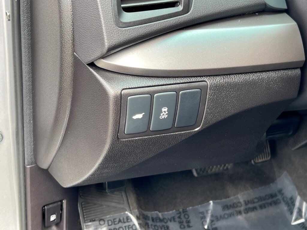 2014 Acura RDX Technology Package Chantilly VA