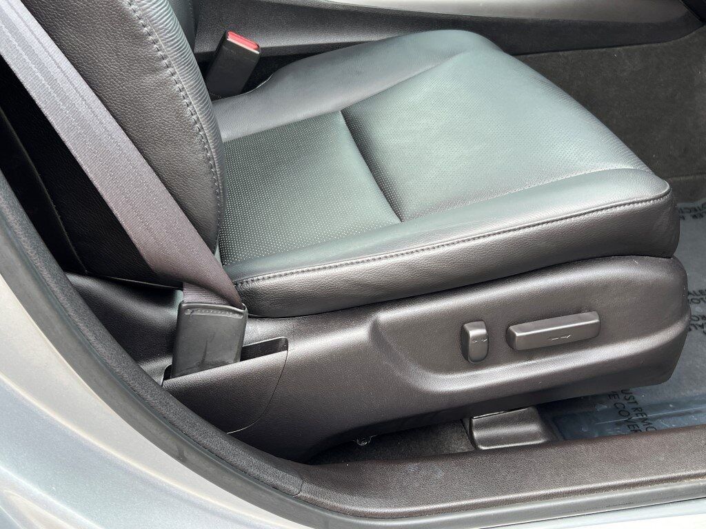 2014 Acura RDX Technology Package Chantilly VA