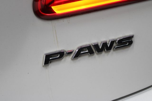 2014 Acura RLX 6-Spd AT w/Navigation Chantilly VA