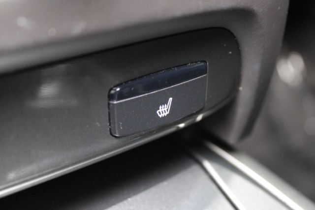 2014 Acura RLX 6-Spd AT w/Navigation Chantilly VA