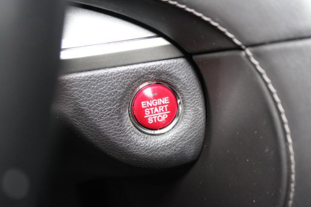 2014 Acura RLX 6-Spd AT w/Navigation Chantilly VA