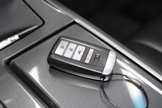 2014 Acura RLX 6-Spd AT w/Navigation Chantilly VA