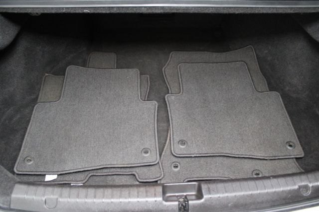 2014 Acura RLX 6-Spd AT w/Navigation Chantilly VA