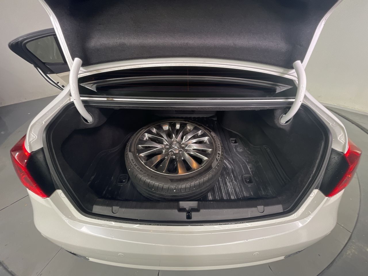 2014 Acura RLX Advance Pkg Columbia SC
