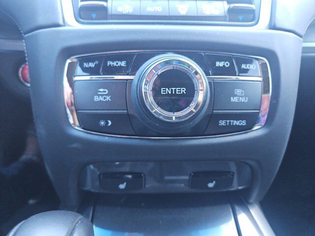 2014 Acura RLX Base Jacksonville FL