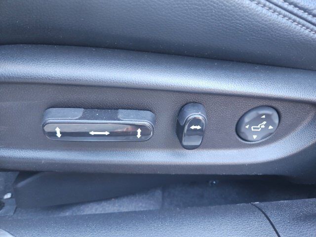 2014 Acura RLX Base Jacksonville FL