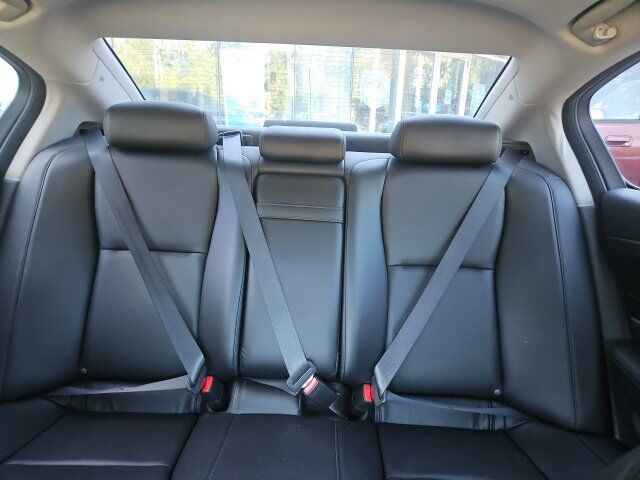2014 Acura RLX Base Jacksonville FL