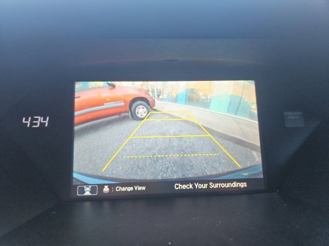 2014 Acura RLX Base Jacksonville FL