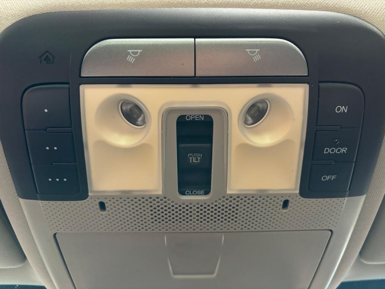 2014 Acura TL 3.5 Franklin OH